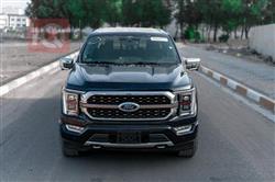 فۆرد F-150